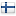 ashwagjahlan.com server is located in Finland